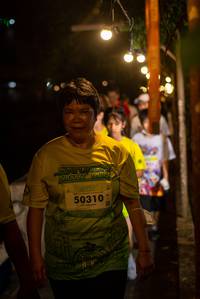 BIB: 50310
                            <button type="button" onclick="openModal(21807468)" class="btn btn-primary btn-sm float-right btn-popup" data-toggle="modal" data-target=".modal-high-quality">
                        <i class="fas fa-shopping-cart"></i> Add to Cart
                    </button>
                                            <button type="button" onclick="isThisMe(21807468, true)" class="btn btn-success btn-sm float-right btn-popup btn-isme hidden" data-toggle="tooltip" data-placement="bottom" title="นี่คือรูปของคุณใช่ไหม คลิกที่นี่เพื่อเอาเข้าอัลบั้ม">
                        <i class="fas fa-plus"></i> Add to album
                    </button>
                    <button type="button" onclick="isThisMe(21807468, false)" class="btn btn-warning btn-sm float-right btn-popup btn-isnotme hidden">
                        <i class="fas fa-ban"></i> Remove from album
                    </button>